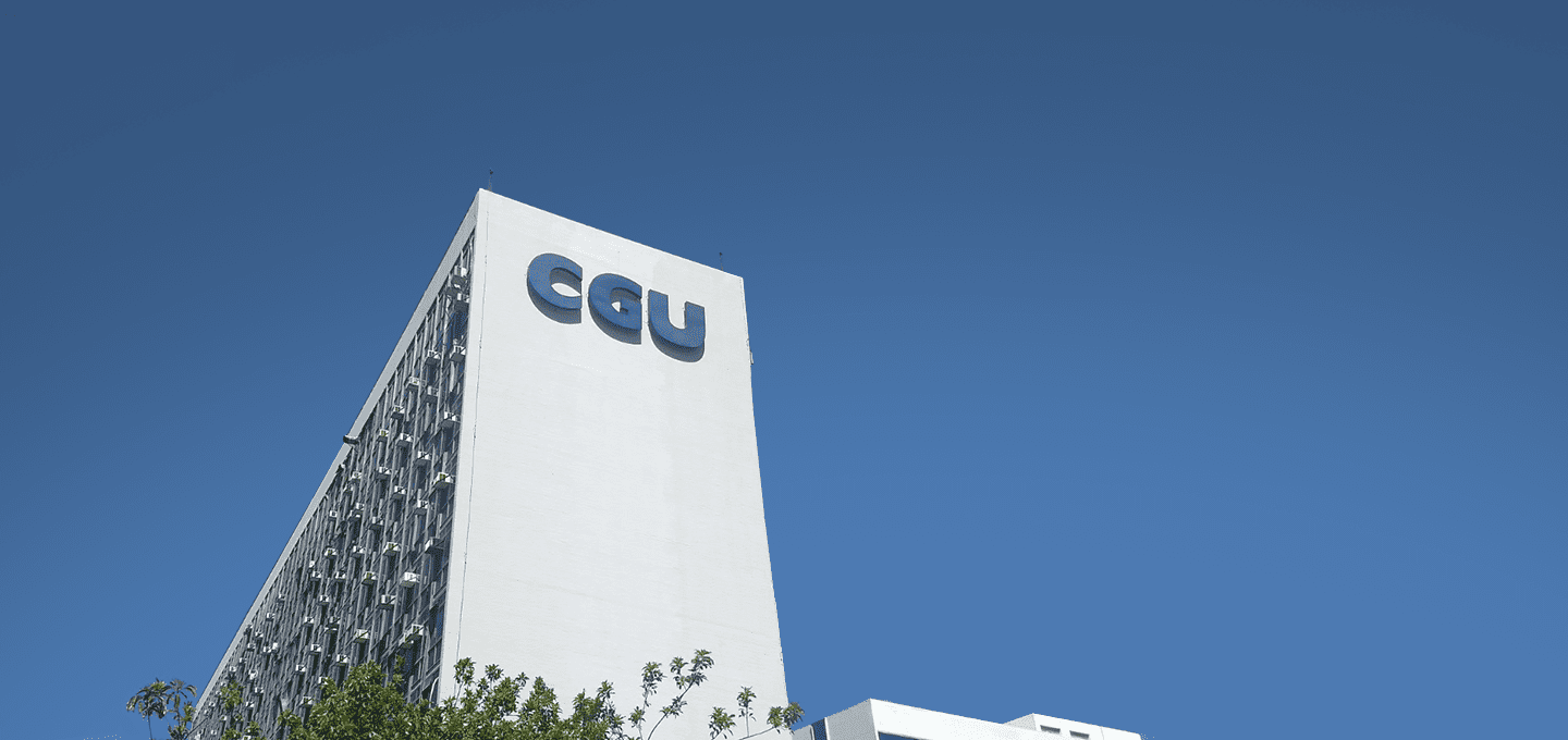 cgu