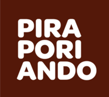 Assessoriaprobono
