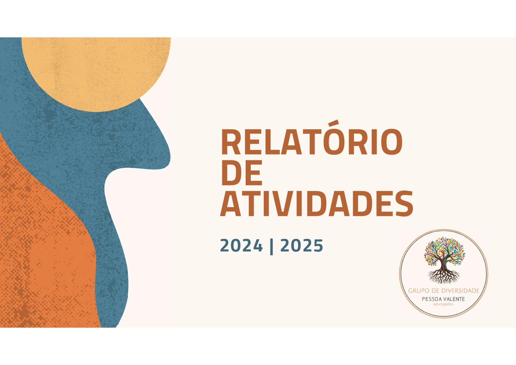 Capa_Relatório20242025_page-0001